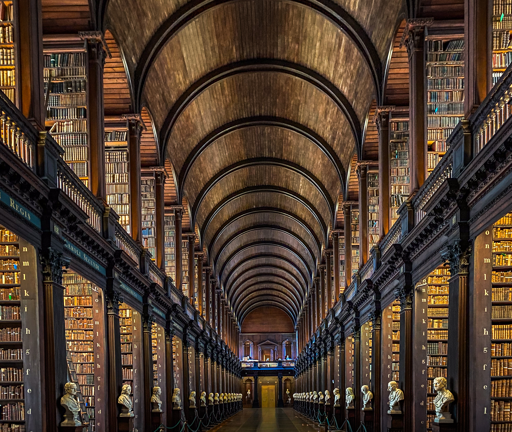 1st PrizeOpen Color In Class 3 By George Hudson For Trinity College Library JAN-2026.jpg